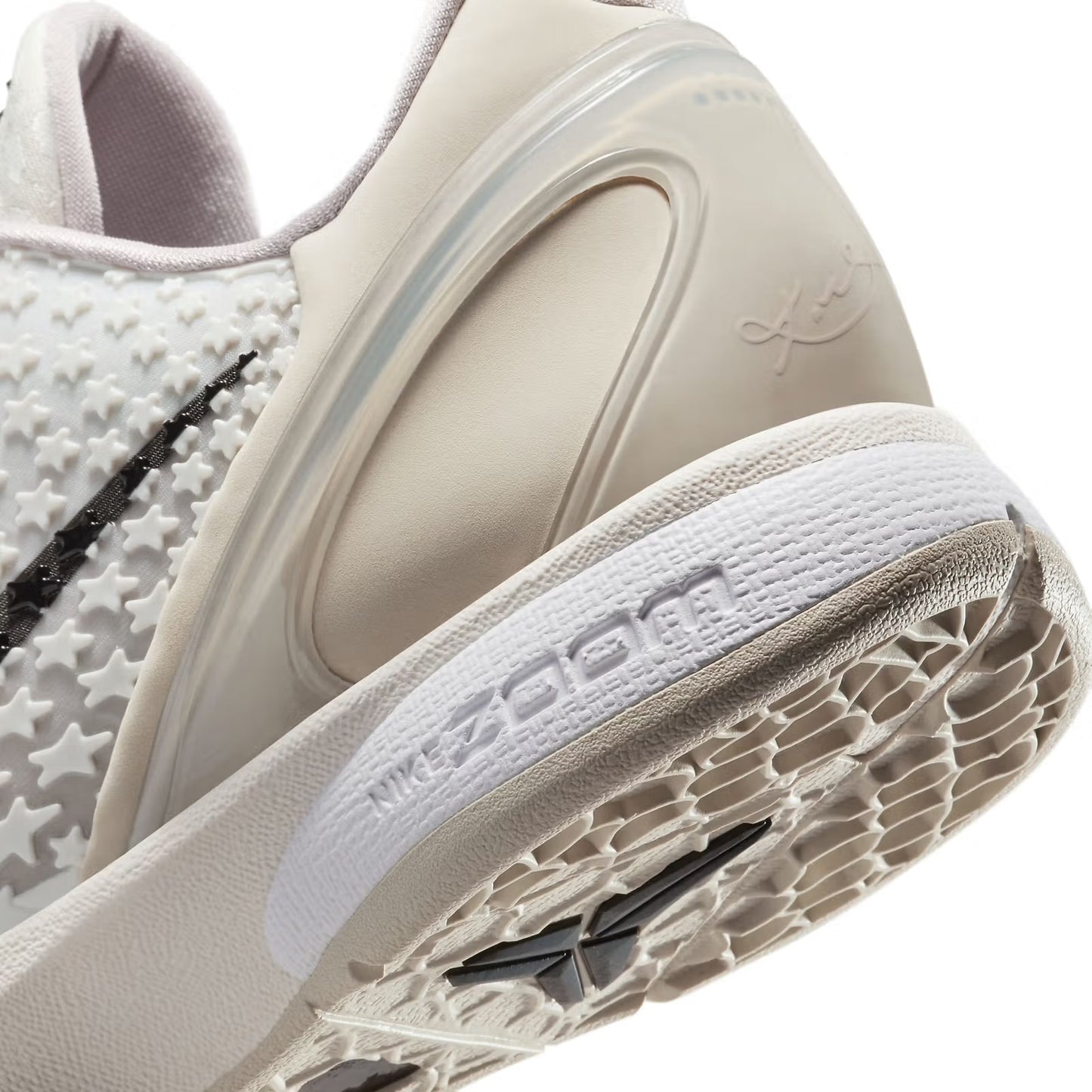 nike kobe 6 protro all star FQ3546-100/FV9676-100 Preorder