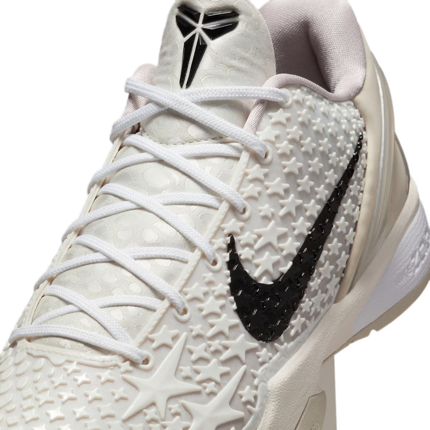 nike kobe 6 protro all star FQ3546-100/FV9676-100 Preorder