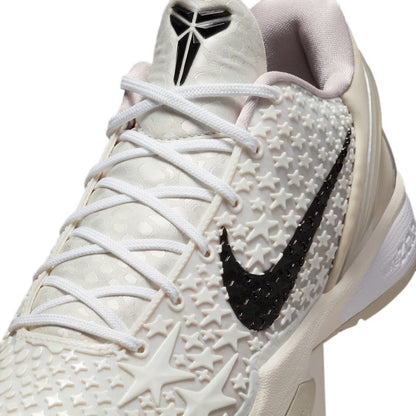 nike kobe 6 protro all star FQ3546-100/FV9676-100 Preorder