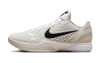 nike kobe 6 protro all star FQ3546-100/FV9676-100 Preorder