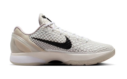 nike kobe 6 protro all star FQ3546-100/FV9676-100 Preorder
